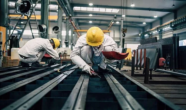 Bala Fabrika Taşıma